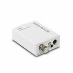 31052299 | Digital Measurement Module DMM DES